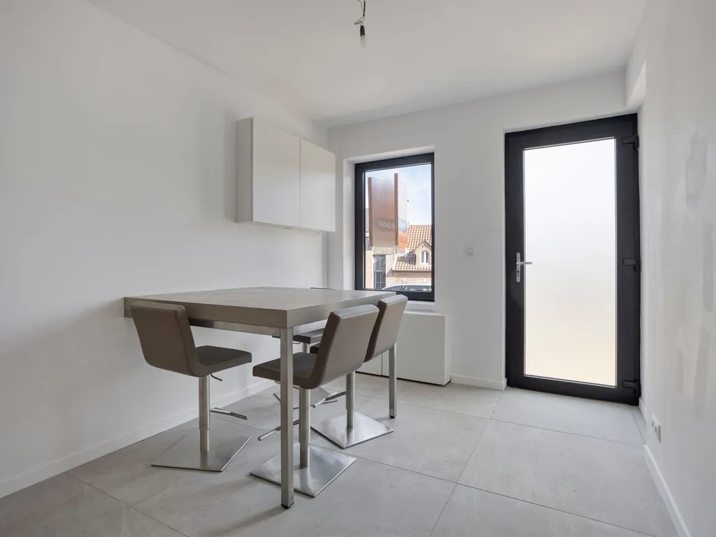 Hoofdfoto Huis in Aarschot