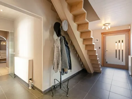 Huis in Rillaar - Wijnberg 27, 3202 - foto 2