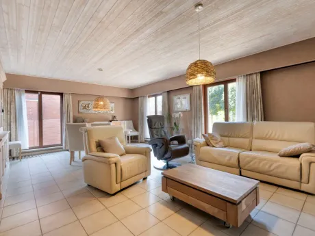 Huis in Rillaar - Wijnberg 27, 3202 - foto 3