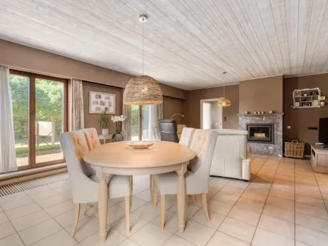 Huis in Rillaar - Wijnberg 27, 3202 - foto 4