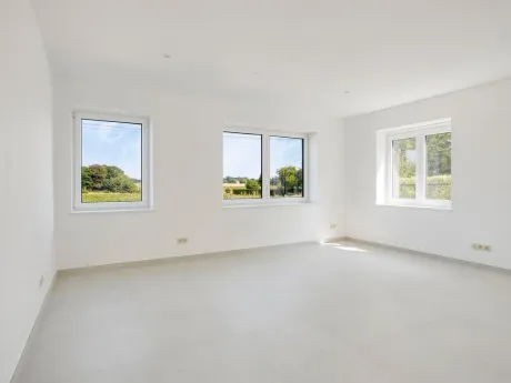 Huis in Sint-Joris-Winge - Tiensesteenweg 88, 3390 - foto 5