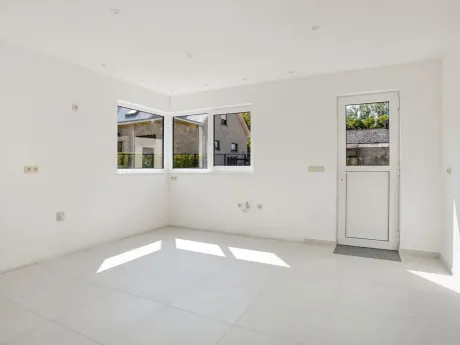 Huis in Sint-Joris-Winge - Tiensesteenweg 88, 3390 - foto 7