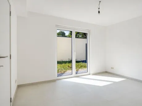 Huis in Sint-Joris-Winge - Tiensesteenweg 88, 3390 - foto 8