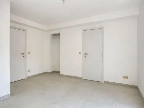 Huis in Sint-Joris-Winge - Tiensesteenweg 88, 3390 - foto 9
