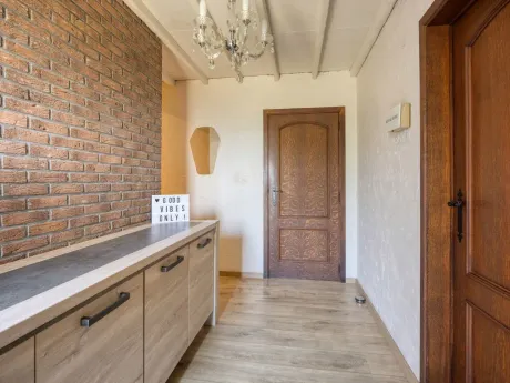 Maison à Begijnendijk - Begijnendreef 13, 3130 - photo 2