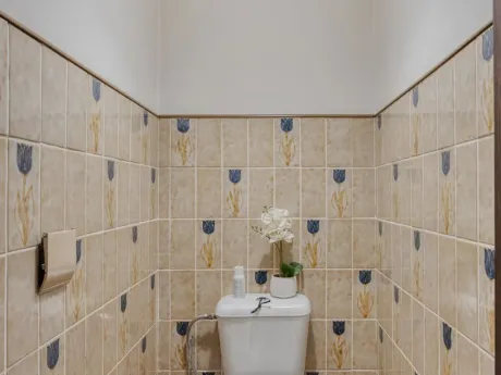 Maison à Begijnendijk - Begijnendreef 13, 3130 - photo 4