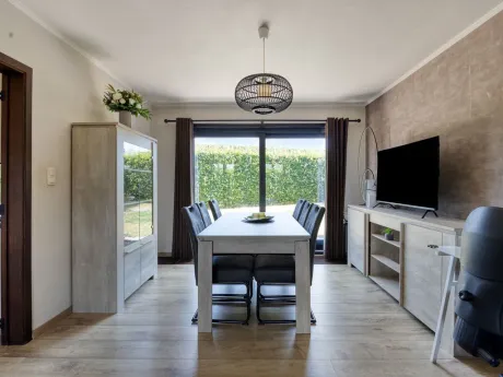 Maison à Begijnendijk - Begijnendreef 13, 3130 - photo 7
