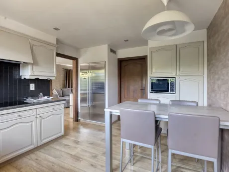 Maison à Begijnendijk - Begijnendreef 13, 3130 - photo 9