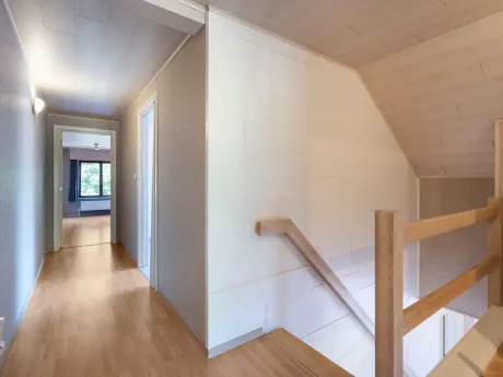 Huis in Rillaar - Wijnberg 27, 3202 - foto 10