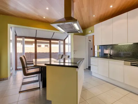 Huis in Rillaar - Wijnberg 27, 3202 - foto 6