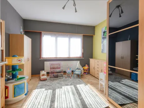 Huis in Rillaar - Wijnberg 27, 3202 - foto 8