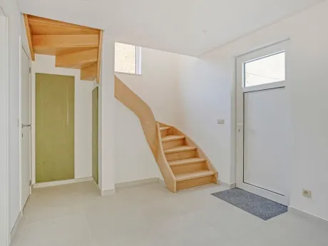 Huis in Sint-Joris-Winge - Tiensesteenweg 88, 3390 - foto 2