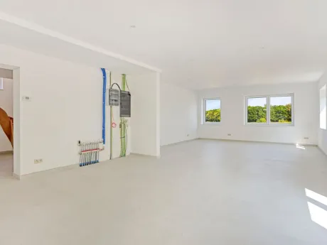 Huis in Sint-Joris-Winge - Tiensesteenweg 88, 3390 - foto 3