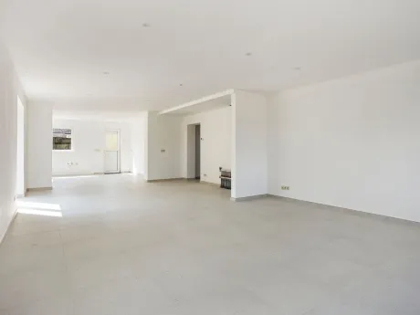 Huis in Sint-Joris-Winge - Tiensesteenweg 88, 3390 - foto 5