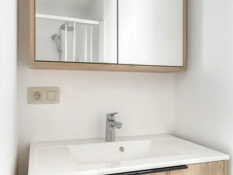 Huis in Sint-Joris-Winge - Tiensesteenweg 88, 3390 - foto 9