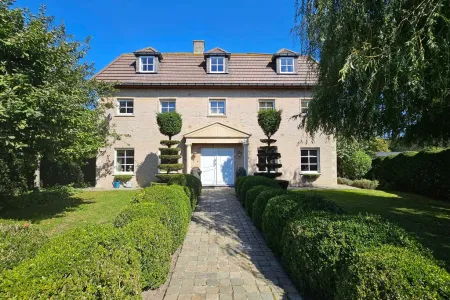 Huis Te Koop Nieuwpoort