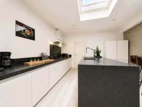 Huis in Nieuwpoort - Kokstraat 42, 8620 - foto 2