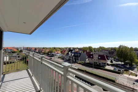 Appartement Te Koop Nieuwpoort
