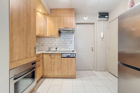 Appartement Te Koop Nieuwpoort