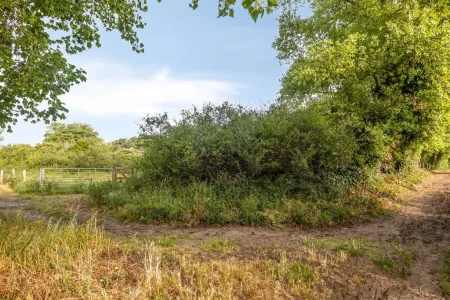Huis Te Koop Sint-Idesbald