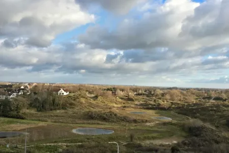 Appartement Te Koop Nieuwpoort
