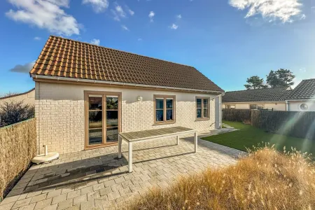 Huis Te Koop Oostduinkerke