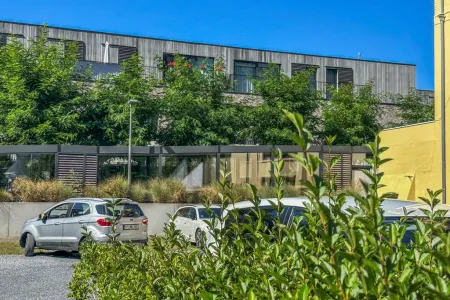 Appartement Te Koop Koksijde