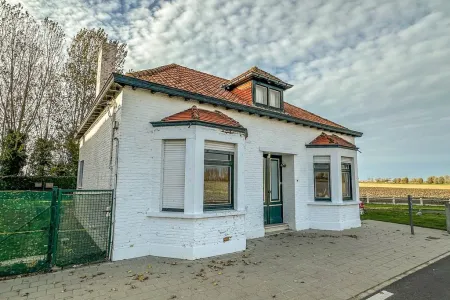 Huis Te Koop Schore