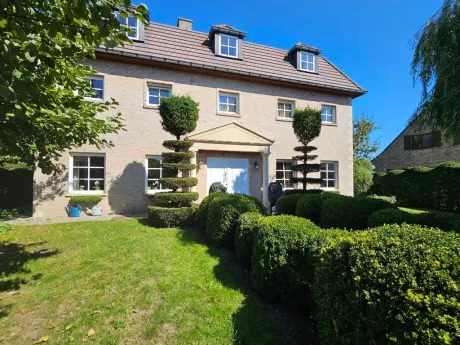 Huis in Nieuwpoort - Dockaertstraat 5, 8620 - foto 4