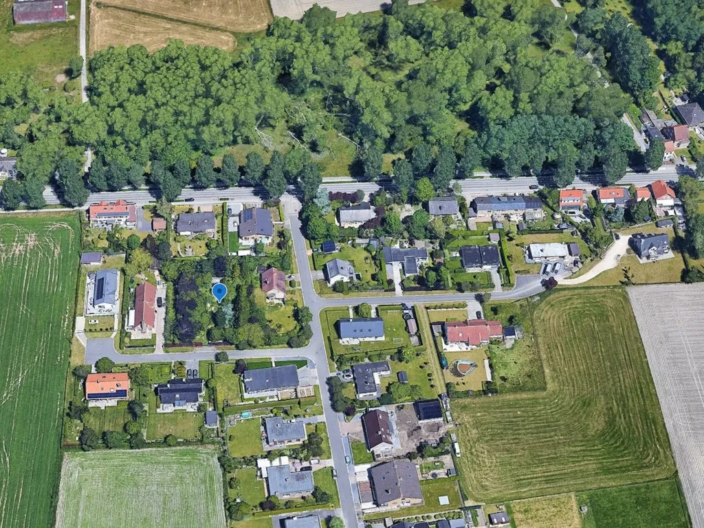 GrondOostduinkerke