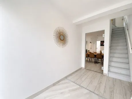 Huis in Nieuwpoort - Kokstraat 42, 8620 - foto 5
