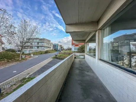 Appartement in Oostduinkerke - Mooi Verblijflaan 13, 8670 - foto 4