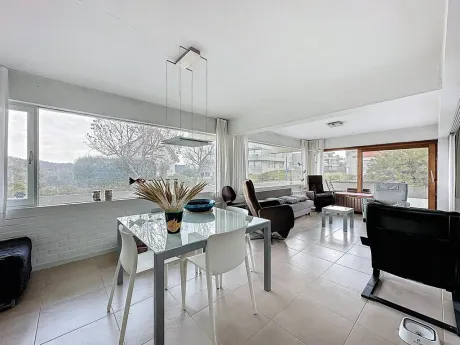 Appartement in Oostduinkerke - Mooi Verblijflaan 13, 8670 - foto 5