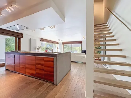 Huis in Oostduinkerke - Zuidwesterstraat 26, 8670 - foto 3