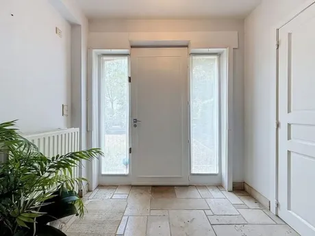 Huis in Nieuwpoort - Oude Veurnevaart 61, 8620 - foto 3