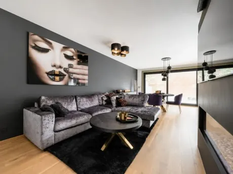 Huis in Nieuwpoort - Oude Veurnevaart 61, 8620 - foto 4