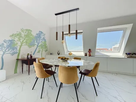 Villa in Nieuwpoort - Albert I laan 21, 8620 - foto 3