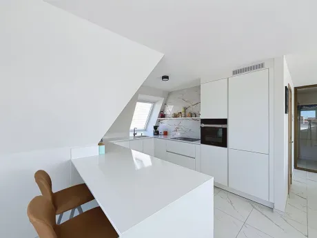 Villa in Nieuwpoort - Albert I laan 21, 8620 - foto 5
