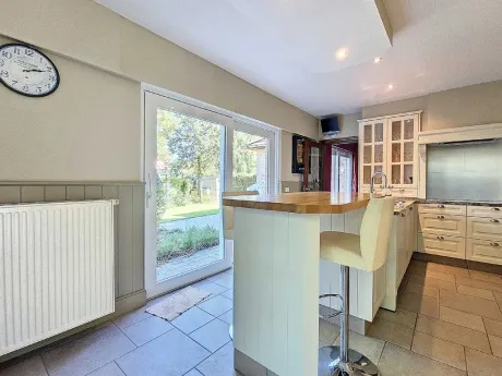 Huis in Nieuwpoort - Dockaertstraat 5, 8620 - foto 8