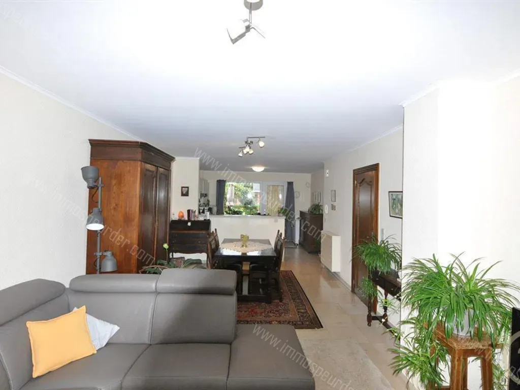 Appartement in Torhout - 1366924 - Rijselstraat 87-v1, 8820 TORHOUT