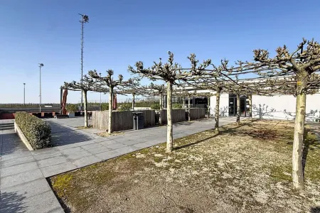Handelspand Te Koop Torhout