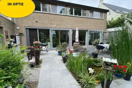 Huis Te Koop Kortemark