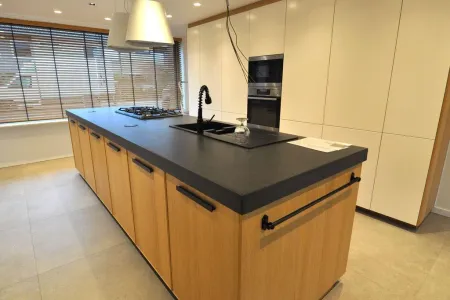 Huis Te Huur Torhout