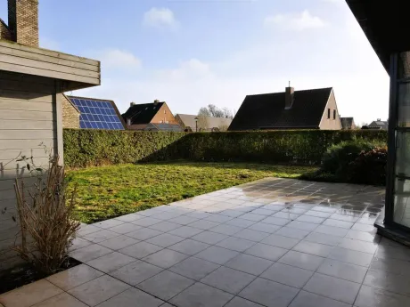 Maison à Kortemark - Fimin Deprezstraat 83, 8610 - photo 4