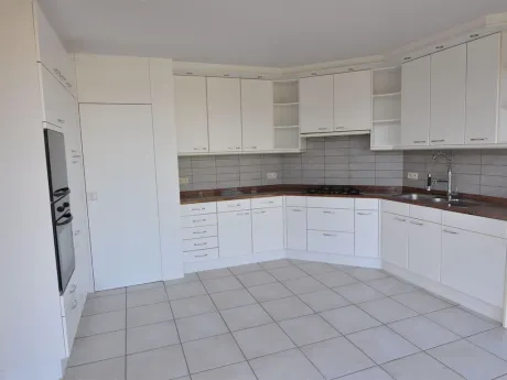 Maison à Kortemark - Fimin Deprezstraat 83, 8610 - photo 5