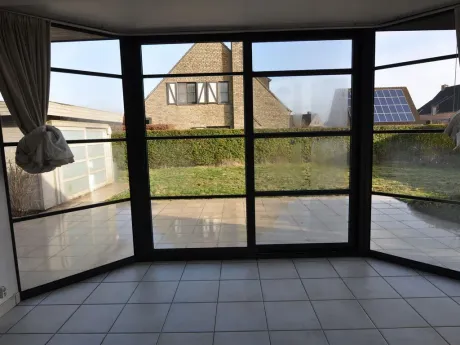 Maison à Kortemark - Fimin Deprezstraat 83, 8610 - photo 6