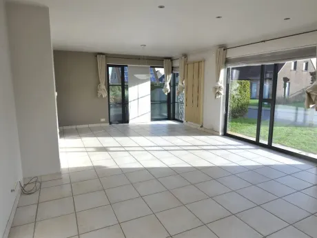 Maison à Kortemark - Fimin Deprezstraat 83, 8610 - photo 7