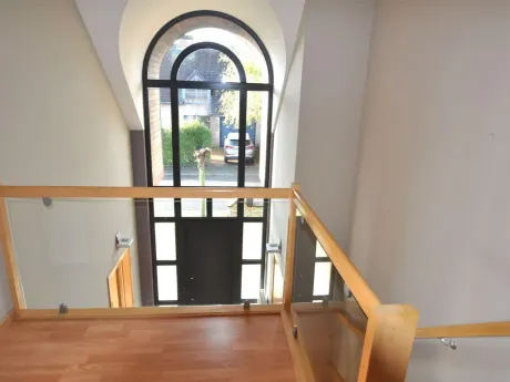 Maison à Kortemark - Fimin Deprezstraat 83, 8610 - photo 8