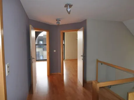 Maison à Kortemark - Fimin Deprezstraat 83, 8610 - photo 9