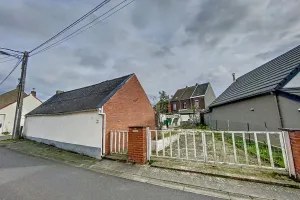 Huis Te Koop Lessines